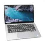 Dell Latitude 7400 x360 8th GeN [i7, 16GB RAM, 512GB SSD]