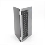 Dell Latitude 7400 x360 8th GeN [i7, 16GB RAM, 512GB SSD]