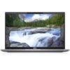 Dell Latitude 7420