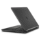 Dell Latitude 7470 6th Gen i5 8GB RAM 256 GB SSD