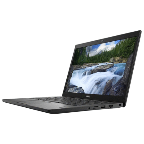 Dell Latitude 7480