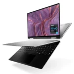 Dell XPS 13 9310 [i7, 16GB RAM, 512GB SSD]