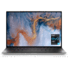 Dell XPS 13 9310