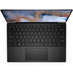Dell XPS 13 9310 [i7, 16GB RAM, 512GB SSD]