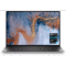 Dell XPS 13 9310