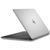 Dell XPS 13 9360
