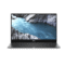 Dell XPS 13 9370