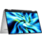 Dell XPS 13 9370 [i7, 16GB RAM, 512GB SSD]