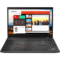 Lenovo T580