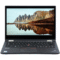 Lenovo Yoga X380 8th Gen [i5, 8 GB RAM, 256 GB SSD]