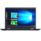 Lenovo ThinkPad Yoga 370