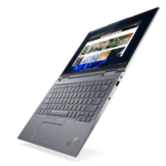 Lenovo X1 Yoga 7th Gen [i5, 8 GB RAM, 256 GB SSD]
