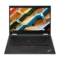 Lenovo Yoga X390 8th Gen [i7, 8 GB RAM, 256 GB SSD]