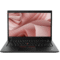 Lenovo ThinkPad T490s