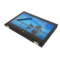 Lenovo Yoga 260 6th Gen [i5, 8 GB RAM, 256 GB SSD]