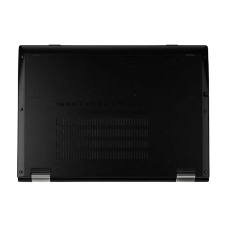 Lenovo Yoga 260 6th Gen [i5, 8 GB RAM, 256 GB SSD]