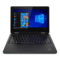 Lenovo Yoga 11e