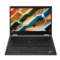 Lenovo Yoga X390