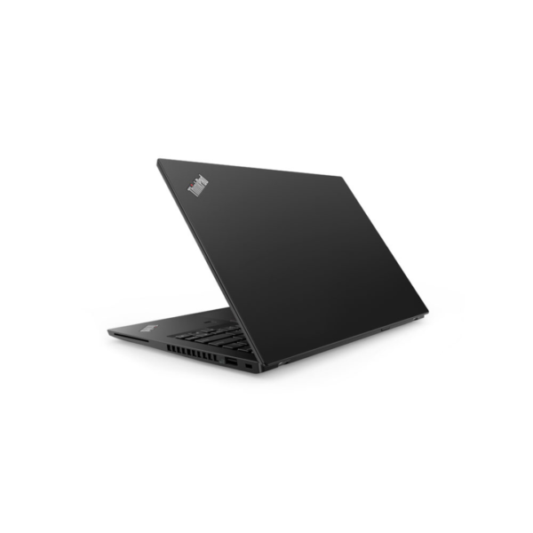 Lenovo X280 8th Gen [i5, 8 GB RAM, 256 GB SSD]