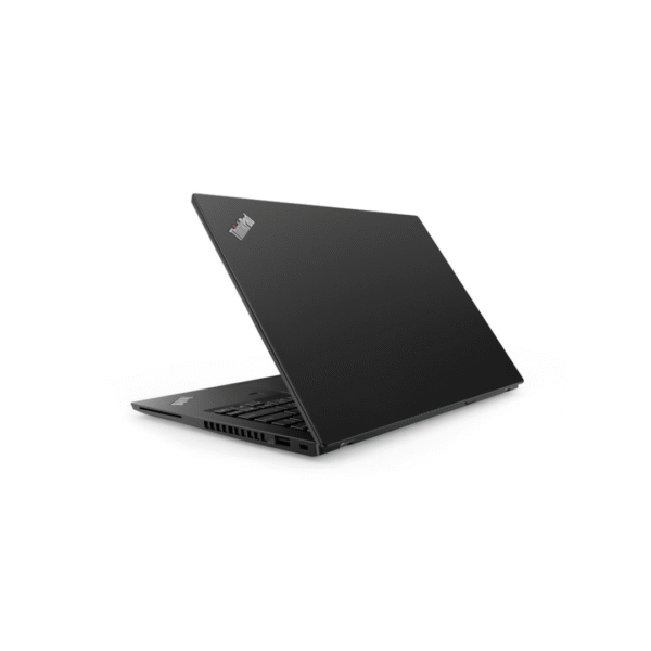 Lenovo X280 8th Gen [i7, 16 GB RAM, 512 GB SSD]
