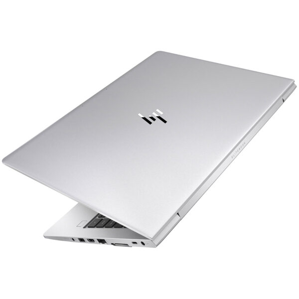 HP EliteBook 840 G5 8th Gen [ i5, 8GB RAM, 256GB SSD]