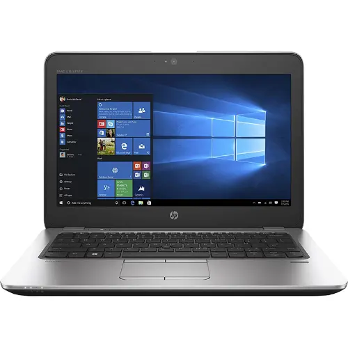 HP EliteBook 820 G2 5th Gen [ i5, 8GB RAM, 500GB HDD]