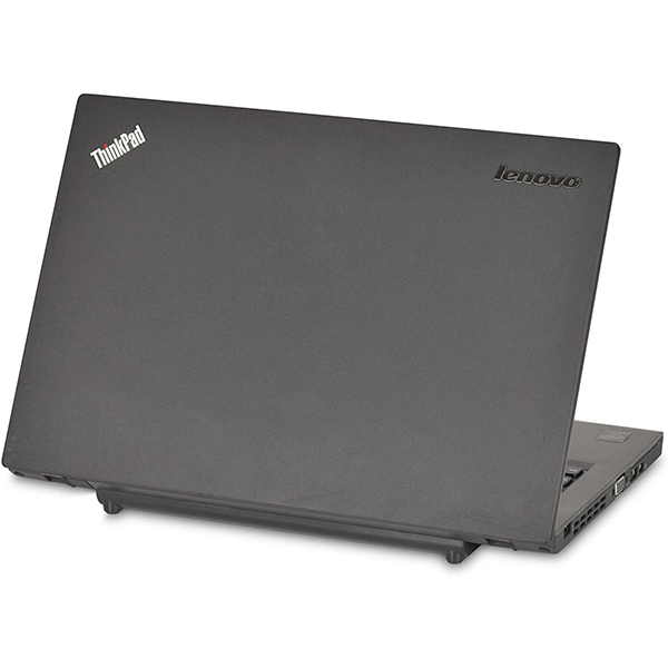Lenovo X240 [i5, 8 GB RAM, 256 GB SSD]