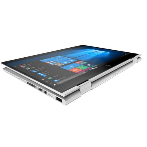HP EliteBook 830 G7 10th Gen [ i7, 16GB RAM, 512GB SSD]