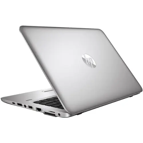 HP EliteBook 820 G2 5th Gen [ i5, 8GB RAM, 500GB HDD]