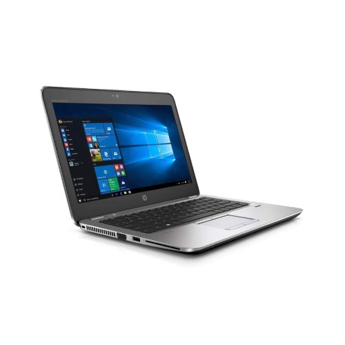 HP EliteBook 820 G2 5th Gen [ i5, 8GB RAM, 500GB HDD]