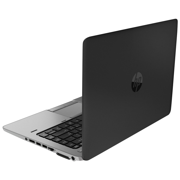HP EliteBook 840 G2 [ i5, 8GB RAM, 500GB HDD]