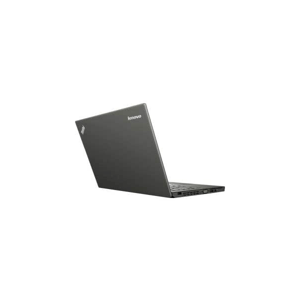 Lenovo X250 [i5, 8 GB RAM, 256 GB SSD]