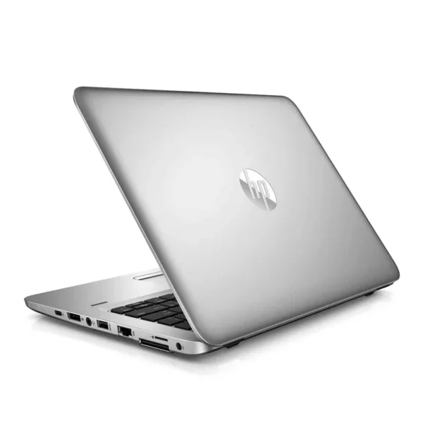 HP EliteBook 820 G4 7th Gen [ i5, 8GB RAM, 256GB SSD]