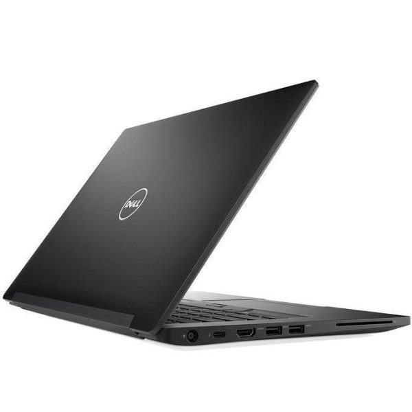 Dell Latitude 7490 7th [i5, 8GB RAM, 256 GB SSD]