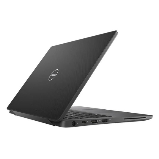 Dell Latitude 7300 8th Gen [i7, 16GB RAM, 512GB SSD]