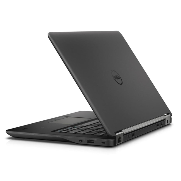 Dell Latitude 7470 6th Gen i5 8GB RAM 256 GB SSD