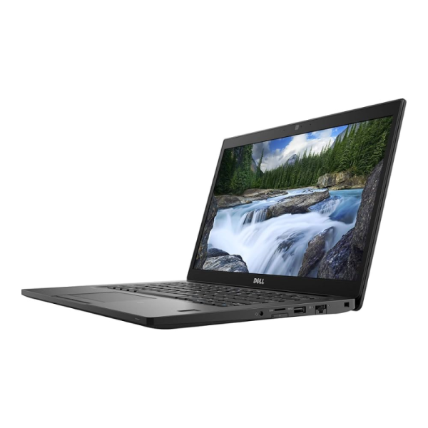 Dell Latitude 7490