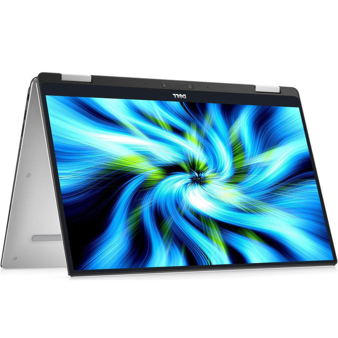 Dell XPS 13 9370 [i7, 16GB RAM, 512GB SSD]