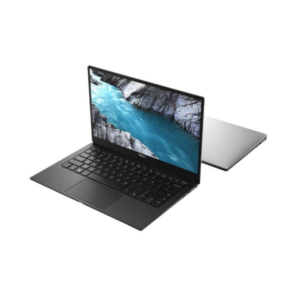 Dell XPS 13 9380