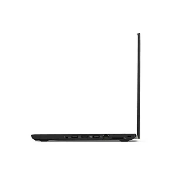 Lenovo T480s 8th Gen [i5, 8 GB RAM, 256 GB SSD]