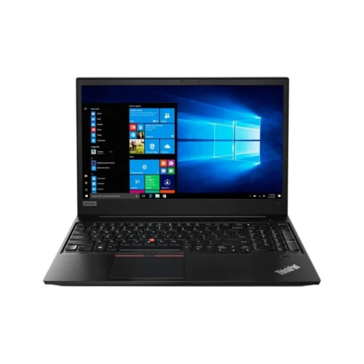 Lenovo T480s 8th Gen i5, 16GB RAM, 512GB SSD