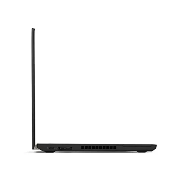 Lenovo T480s 8th Gen [i5, 8 GB RAM, 256 GB SSD]
