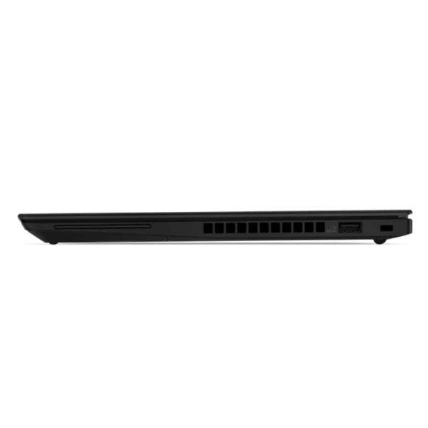 Lenovo T490s 8th Gen [i5, 16 GB RAM, 256 GB SSD]