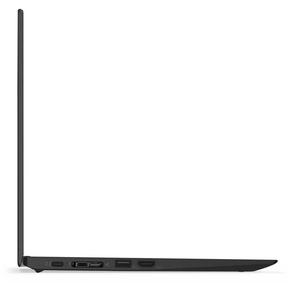 PC Lenovo Thinkpad X1 Carbon G6 14 i5 Gen 8 8Go RAM 256Go SSD Windows 11 [Reconditionné : 299