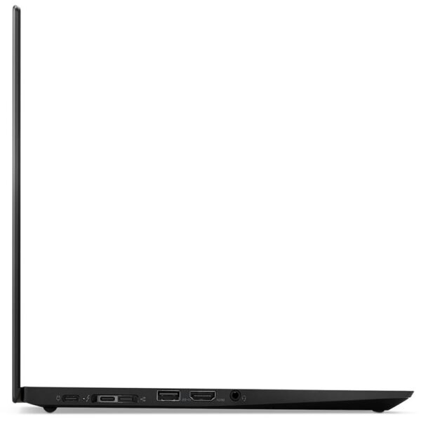 Lenovo T14s 10th Gen [i7, 16 GB RAM, 512 GB SSD]
