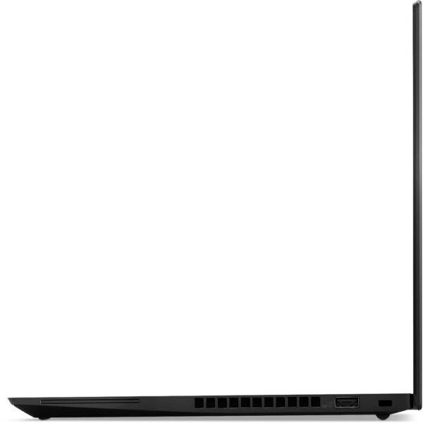 Lenovo T14s 10th Gen [i7, 16 GB RAM, 512 GB SSD]