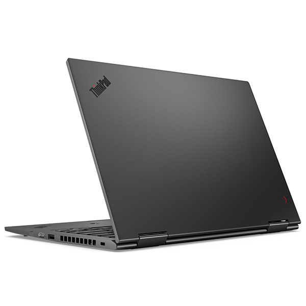 Lenovo X1 Yoga 8th Gen [i7, 16 GB RAM, 512 GB SSD]