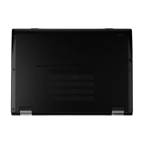 Lenovo Yoga 260 6th Gen [i5, 8 GB RAM, 256 GB SSD]