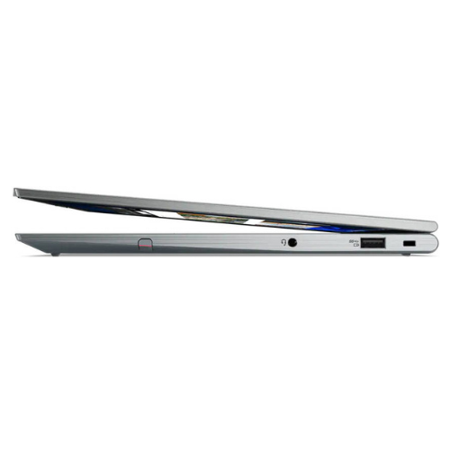 Lenovo X1 Yoga 7th Gen [i5, 8 GB RAM, 256 GB SSD]