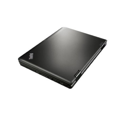 Lenovo Yoga 11e x360 7th Gen [i5, 8 GB RAM, 256 GB SSD]